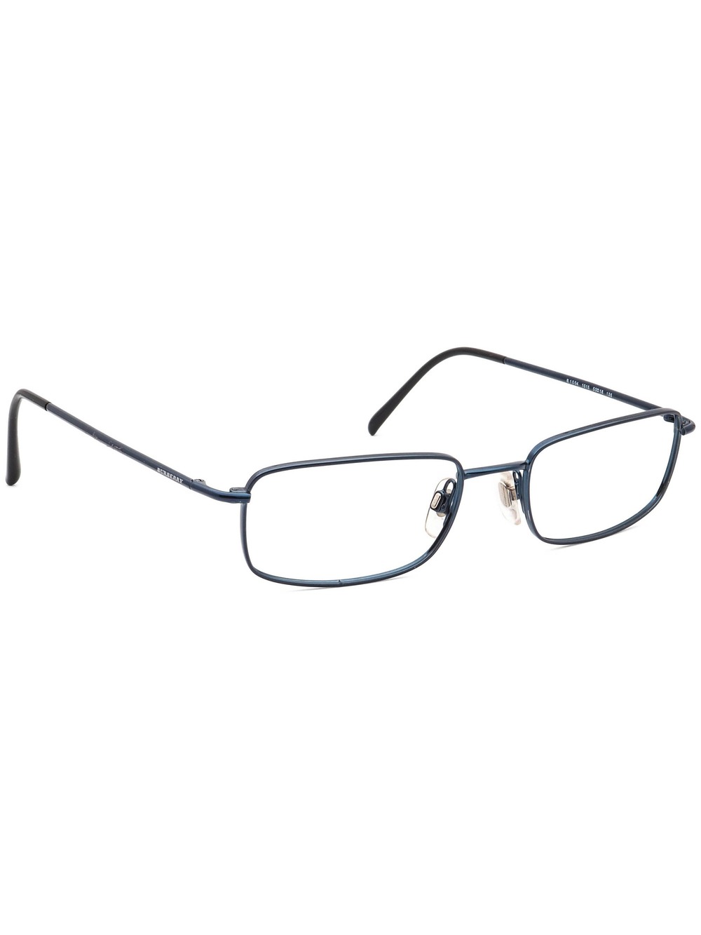 Burberry B 1004 1015 Eyewear